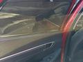 Hyundai Sonata 2020 года за 11 300 000 тг. в Павлодар – фото 8