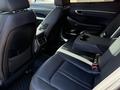 Hyundai Sonata 2020 года за 11 300 000 тг. в Павлодар – фото 10