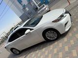 Lexus ES 250 2016 годаүшін13 200 000 тг. в Алматы – фото 3