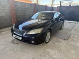 Lexus ES 350 2006 года за 6 000 000 тг. в Астана – фото 2