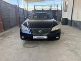 Lexus ES 350 2006 года за 6 000 000 тг. в Астана