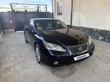 Lexus ES 350 2006 года за 6 000 000 тг. в Астана – фото 3