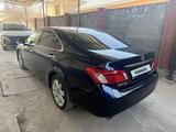 Lexus ES 350 2006 года за 6 000 000 тг. в Астана – фото 5