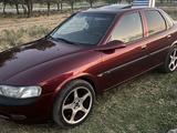 Opel Vectra 1997 годаfor1 700 000 тг. в Шымкент