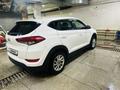 Hyundai Tucson 2018 годаүшін10 300 000 тг. в Кокшетау – фото 5