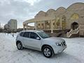 Nissan Terrano 2020 года за 7 200 000 тг. в Актобе