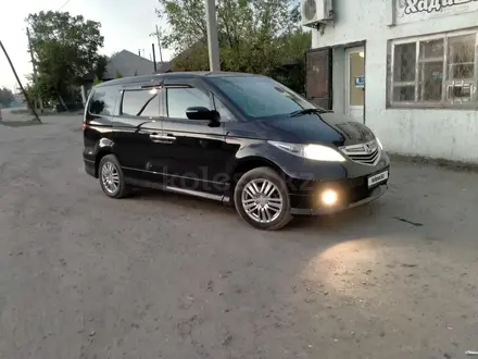 Honda Elysion 2008 года за 4 900 000 тг. в Семей