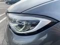 BMW 340 2021 года за 33 000 000 тг. в Алматы – фото 12