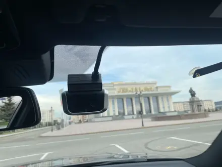 BMW 340 2021 года за 33 000 000 тг. в Алматы – фото 30
