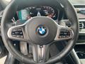 BMW 340 2021 года за 33 000 000 тг. в Алматы – фото 31