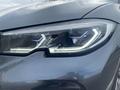 BMW 340 2021 года за 33 000 000 тг. в Алматы – фото 38