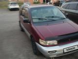 Mitsubishi Space Wagon 1992 года за 2 000 000 тг. в Алматы