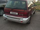 Mitsubishi Space Wagon 1992 года за 2 000 000 тг. в Алматы – фото 2