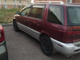 Mitsubishi Space Wagon 1992 года за 2 000 000 тг. в Алматы – фото 3