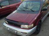 Mitsubishi Space Wagon 1992 года за 2 000 000 тг. в Алматы – фото 4