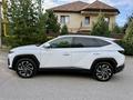 Hyundai Tucson 2025 года за 13 800 000 тг. в Алматы – фото 2