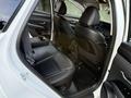 Hyundai Tucson 2025 года за 13 800 000 тг. в Алматы – фото 10