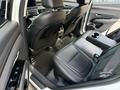Hyundai Tucson 2025 года за 13 800 000 тг. в Алматы – фото 12