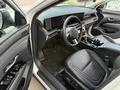 Hyundai Tucson 2025 года за 13 800 000 тг. в Алматы – фото 13
