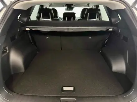 Hyundai Tucson 2025 года за 13 800 000 тг. в Алматы – фото 19