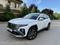 Hyundai Tucson 2025 года за 13 800 000 тг. в Алматы