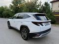 Hyundai Tucson 2025 года за 13 800 000 тг. в Алматы – фото 3