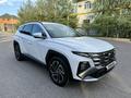 Hyundai Tucson 2025 года за 13 800 000 тг. в Алматы – фото 7