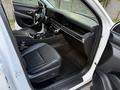 Hyundai Tucson 2025 года за 13 800 000 тг. в Алматы – фото 9