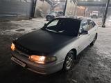 Mazda 626 1994 годаүшін1 800 000 тг. в Алматы