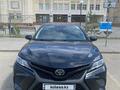 Toyota Camry 2019 годаfor11 500 000 тг. в Астана – фото 3