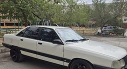 Диски воссен за 200 000 тг. в Каратау – фото 2