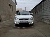 ВАЗ (Lada) Priora 2170 2013 года за 2 400 000 тг. в Шымкент