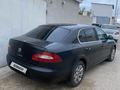 Skoda Superb 2011 годаfor2 200 000 тг. в Жанаозен – фото 2