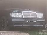 Mercedes-Benz E 230 1991 годаүшін1 250 000 тг. в Тараз