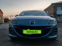 Mazda 3 2010 годаүшін4 650 000 тг. в Усть-Каменогорск