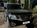 Nissan Patrol 2014 года за 20 000 000 тг. в Алматы