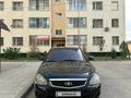 ВАЗ (Lada) Priora 2170 2014 года за 2 600 000 тг. в Шымкент