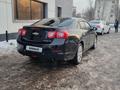 Chevrolet Malibu 2013 годаfor6 700 000 тг. в Астана – фото 4