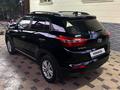 Hyundai Creta 2018 годаfor8 000 000 тг. в Шымкент – фото 4