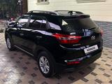 Hyundai Creta 2018 года за 8 000 000 тг. в Шымкент – фото 4