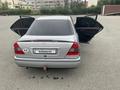 Mercedes-Benz C 180 1993 годаfor1 700 000 тг. в Кокшетау – фото 6