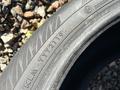 Зимнии шины в хорошем состоянии за 180 000 тг. в Костанай – фото 4