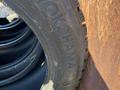 Зимнии шины в хорошем состоянии за 180 000 тг. в Костанай – фото 5