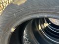 Зимнии шины в хорошем состоянии за 180 000 тг. в Костанай – фото 8