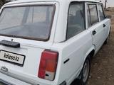 ВАЗ (Lada) 2104 2008 года за 650 000 тг. в Шиели