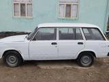 ВАЗ (Lada) 2104 2008 года за 650 000 тг. в Шиели – фото 3