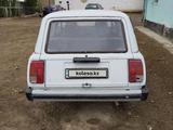 ВАЗ (Lada) 2104 2008 года за 650 000 тг. в Шиели – фото 5