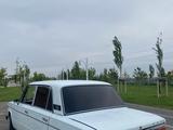 ВАЗ (Lada) 2106 2003 годаүшін700 000 тг. в Туркестан – фото 2