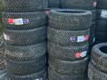 ILink WinterVorhut Stud II 265/45 R21 108T XL — зимние шины с шипами за 1 000 тг. в Алматы – фото 3