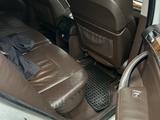 BMW X5 2007 года за 7 500 000 тг. в Тараз – фото 3